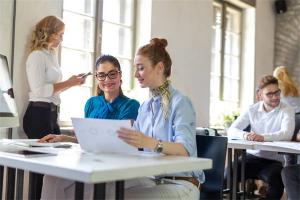 新密市時代科技2025年招生簡章汽車運用與維護報名網址